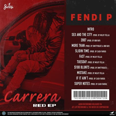 fendi p carrera red zip download|listing of Fendi.